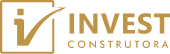 Invest Construtora